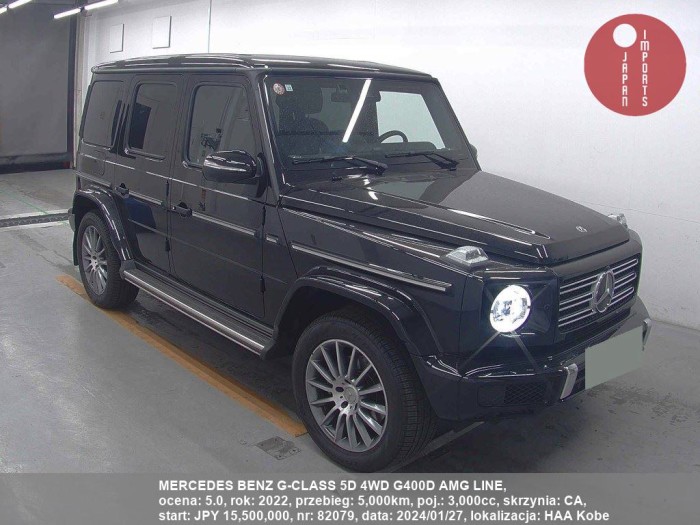 MERCEDES_BENZ_G-CLASS_5D_4WD_G400D_AMG_LINE_82079