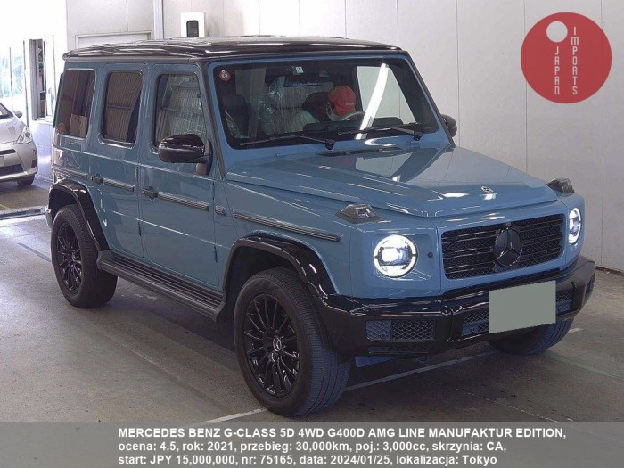 MERCEDES_BENZ_G-CLASS_5D_4WD_G400D_AMG_LINE_MANUFAKTUR_EDITION_75165