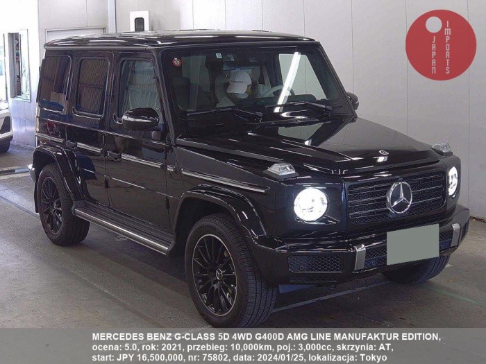 MERCEDES_BENZ_G-CLASS_5D_4WD_G400D_AMG_LINE_MANUFAKTUR_EDITION_75802