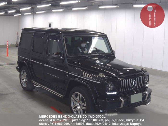 MERCEDES_BENZ_G-CLASS_5D_4WD_G500L_58595