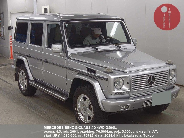 MERCEDES_BENZ_G-CLASS_5D_4WD_G500L_75782