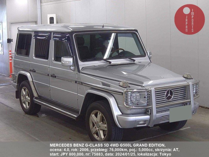 MERCEDES_BENZ_G-CLASS_5D_4WD_G500L_GRAND_EDITION_75883