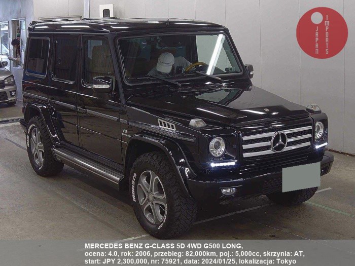 MERCEDES_BENZ_G-CLASS_5D_4WD_G500_LONG_75921