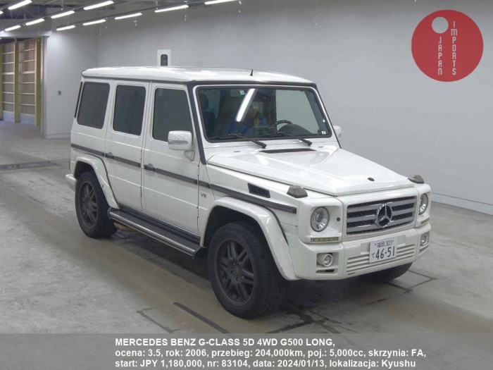 MERCEDES_BENZ_G-CLASS_5D_4WD_G500_LONG_83104