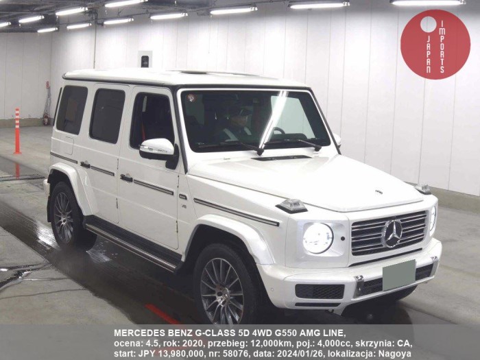 MERCEDES_BENZ_G-CLASS_5D_4WD_G550_AMG_LINE_58076