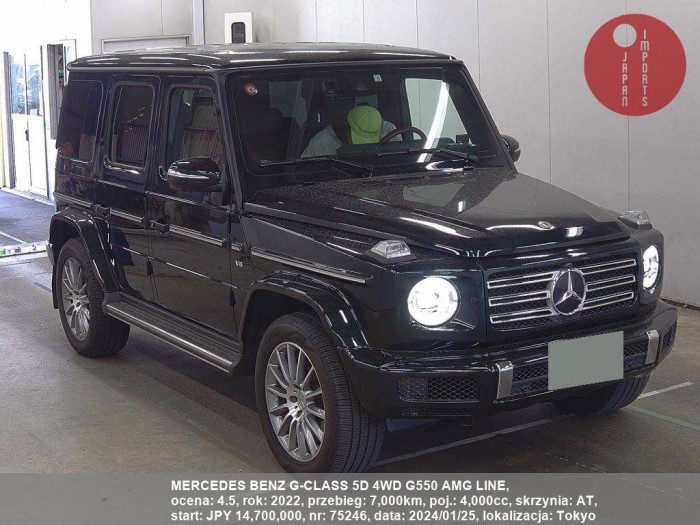 MERCEDES_BENZ_G-CLASS_5D_4WD_G550_AMG_LINE_75246