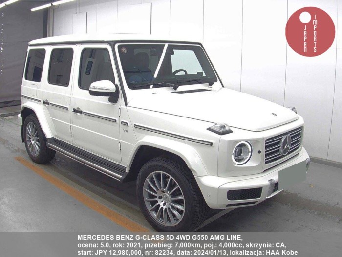 MERCEDES_BENZ_G-CLASS_5D_4WD_G550_AMG_LINE_82234