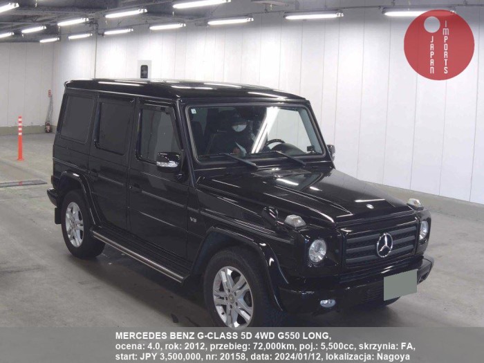 MERCEDES_BENZ_G-CLASS_5D_4WD_G550_LONG_20158