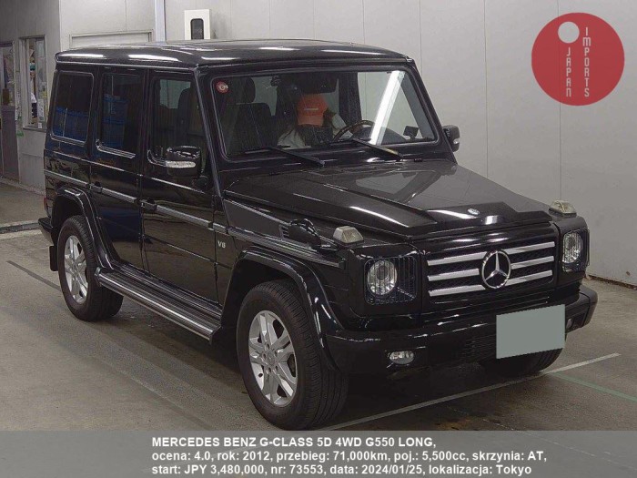 MERCEDES_BENZ_G-CLASS_5D_4WD_G550_LONG_73553