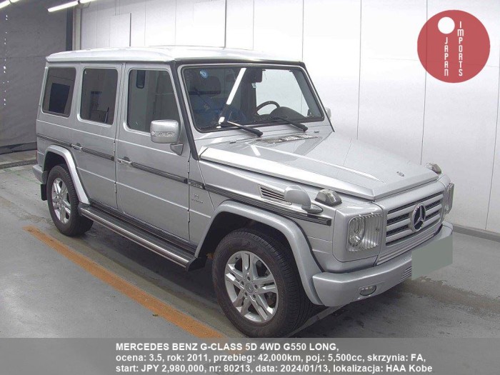 MERCEDES_BENZ_G-CLASS_5D_4WD_G550_LONG_80213