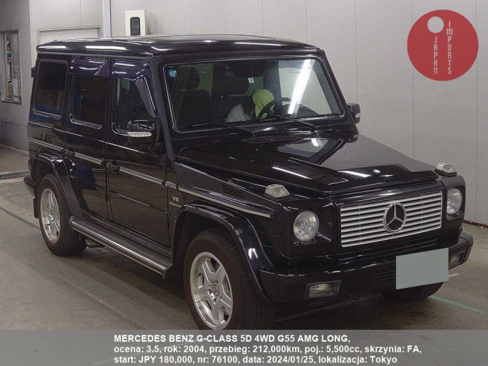 MERCEDES_BENZ_G-CLASS_5D_4WD_G55_AMG_LONG_76100