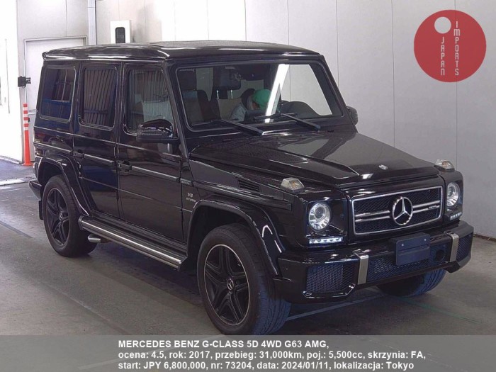 MERCEDES_BENZ_G-CLASS_5D_4WD_G63_AMG_73204