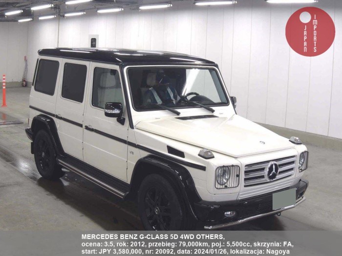 MERCEDES_BENZ_G-CLASS_5D_4WD_OTHERS_20092