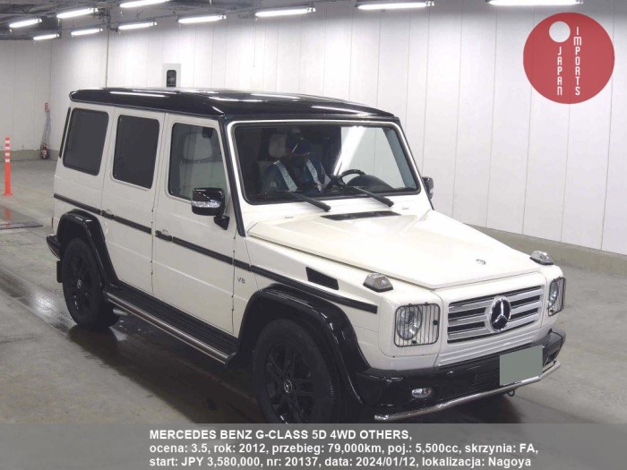 MERCEDES_BENZ_G-CLASS_5D_4WD_OTHERS_20137