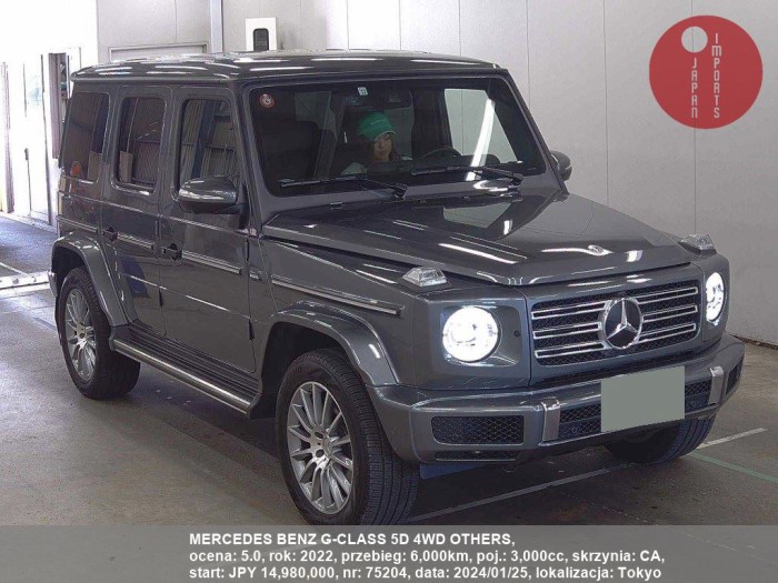 MERCEDES_BENZ_G-CLASS_5D_4WD_OTHERS_75204