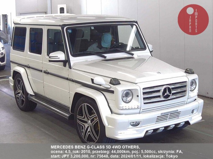 MERCEDES_BENZ_G-CLASS_5D_4WD_OTHERS_75648