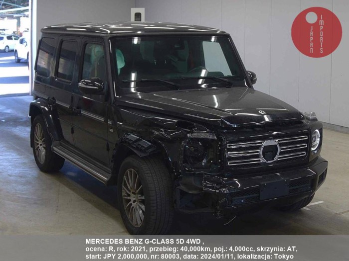 MERCEDES_BENZ_G-CLASS_5D_4WD__80003