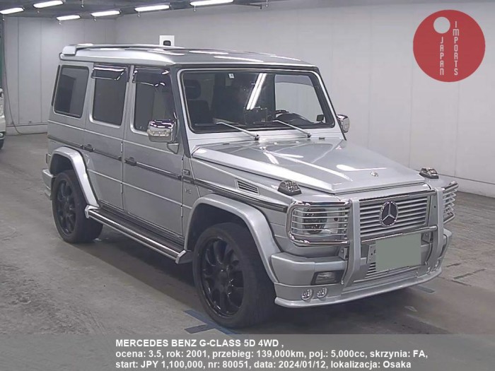 MERCEDES_BENZ_G-CLASS_5D_4WD__80051