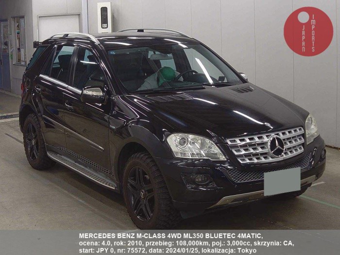 MERCEDES_BENZ_M-CLASS_4WD_ML350_BLUETEC_4MATIC_75572