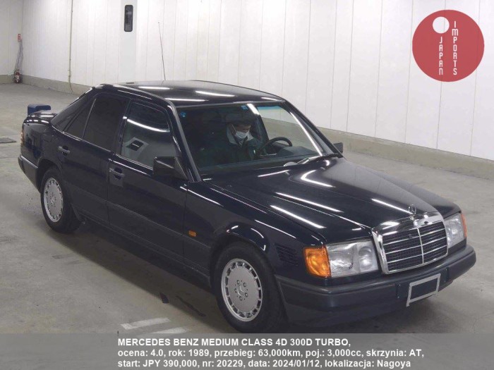 MERCEDES_BENZ_MEDIUM_CLASS_4D_300D_TURBO_20229