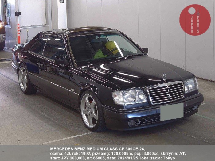 MERCEDES_BENZ_MEDIUM_CLASS_CP_300CE-24_65005