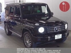 MERCEDES_BENZ_OTHERS_G550_AMG_LINE_75796