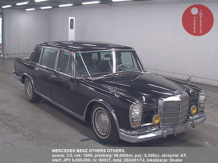 MERCEDES_BENZ_OTHERS_OTHERS_80031