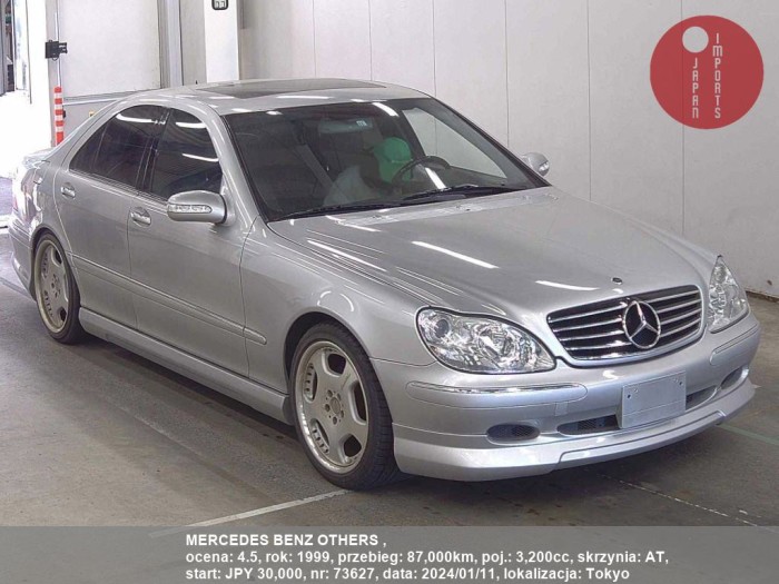 MERCEDES_BENZ_OTHERS__73627