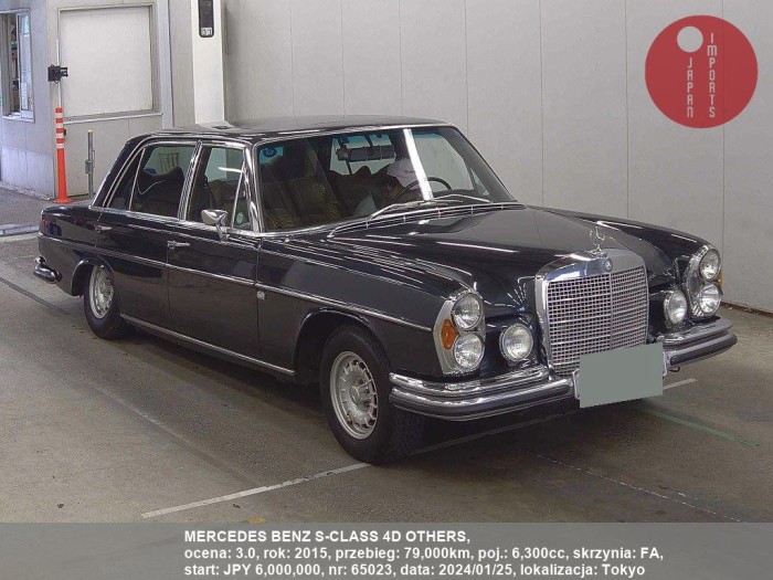 MERCEDES_BENZ_S-CLASS_4D_OTHERS_65023