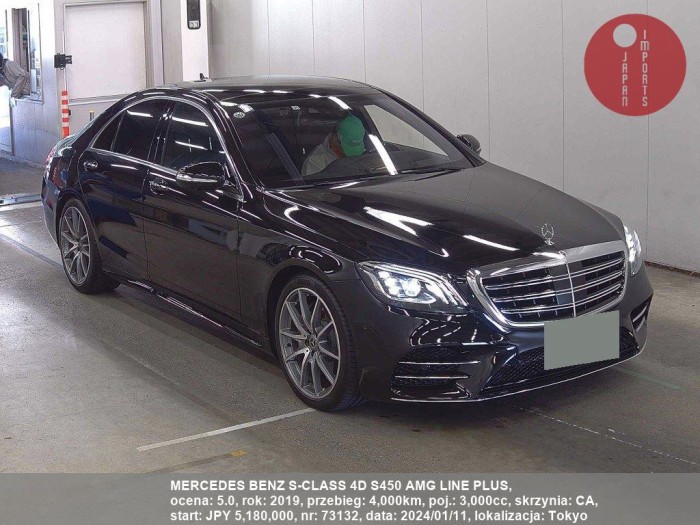 MERCEDES_BENZ_S-CLASS_4D_S450_AMG_LINE_PLUS_73132