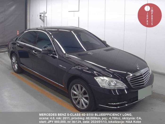 MERCEDES_BENZ_S-CLASS_4D_S550_BLUEEFFICIENCY_LONG_80129