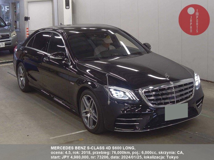 MERCEDES_BENZ_S-CLASS_4D_S600_LONG_73206