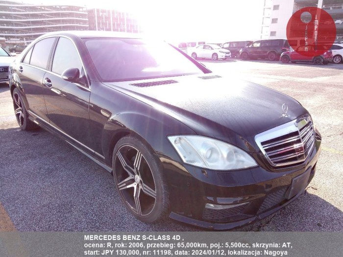 MERCEDES_BENZ_S-CLASS_4D__11198