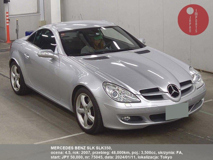 MERCEDES_BENZ_SLK_SLK350_75045