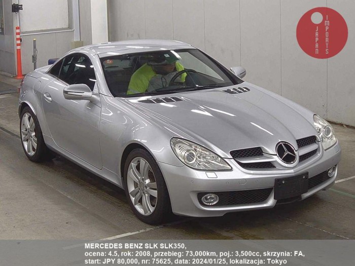 MERCEDES_BENZ_SLK_SLK350_75625