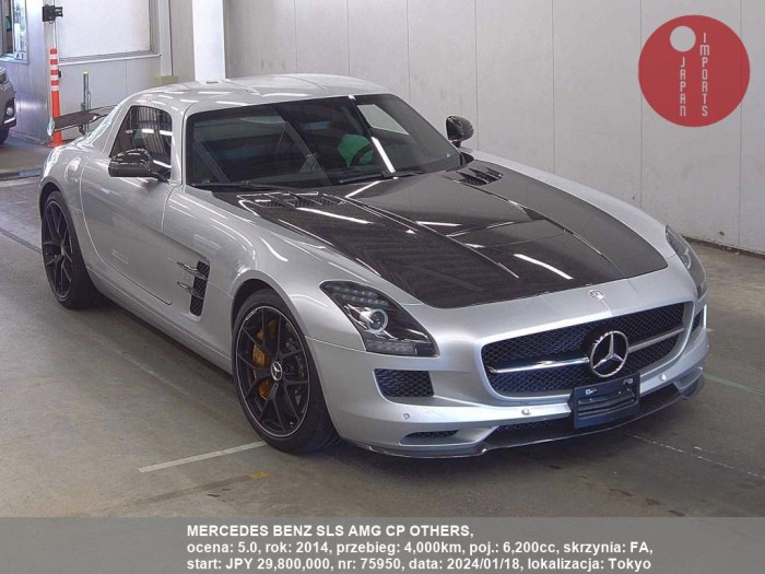 MERCEDES_BENZ_SLS_AMG_CP_OTHERS_75950