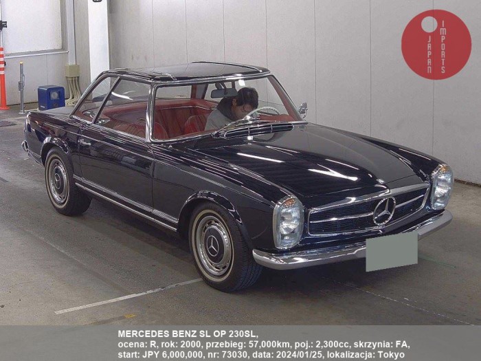 MERCEDES_BENZ_SL_OP_230SL_73030