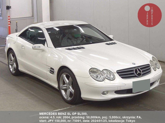 MERCEDES_BENZ_SL_OP_SL500_75091