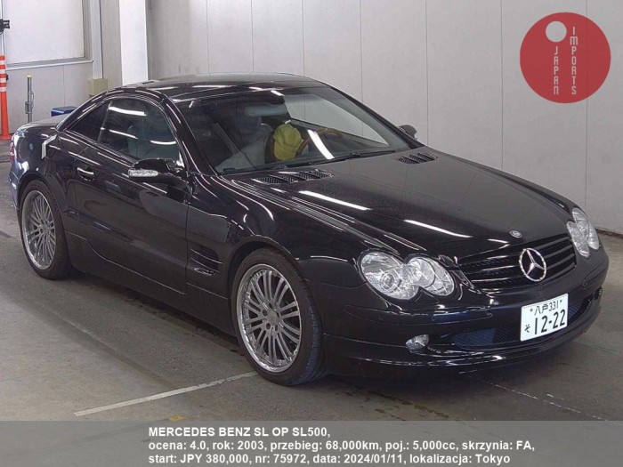 MERCEDES_BENZ_SL_OP_SL500_75972