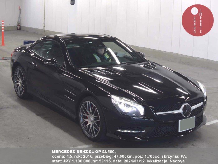 MERCEDES_BENZ_SL_OP_SL550_58115