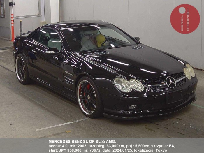 MERCEDES_BENZ_SL_OP_SL55_AMG_73672