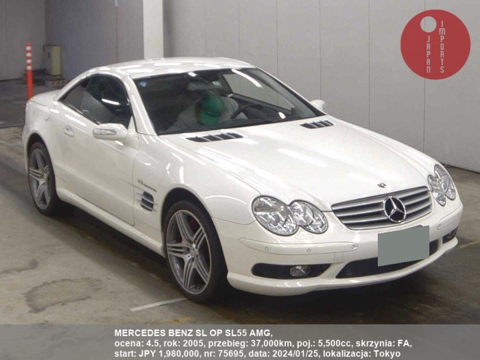 MERCEDES_BENZ_SL_OP_SL55_AMG_75695