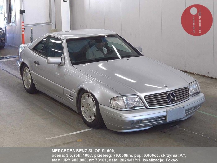 MERCEDES_BENZ_SL_OP_SL600_73181