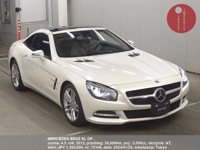 MERCEDES_BENZ_SL_OP__75106