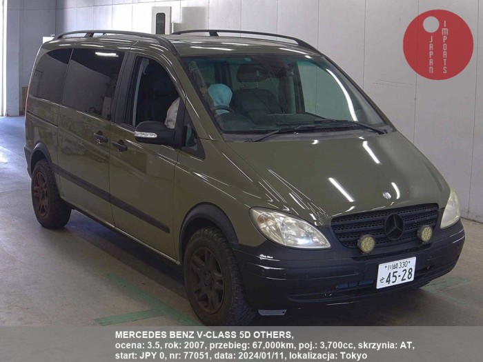 MERCEDES_BENZ_V-CLASS_5D_OTHERS_77051