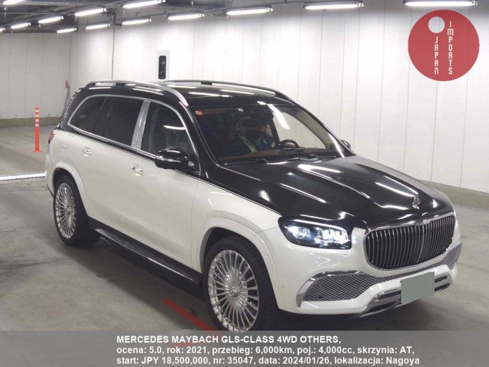 MERCEDES_MAYBACH_GLS-CLASS_4WD_OTHERS_35047