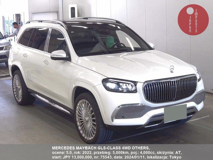 MERCEDES_MAYBACH_GLS-CLASS_4WD_OTHERS_75543