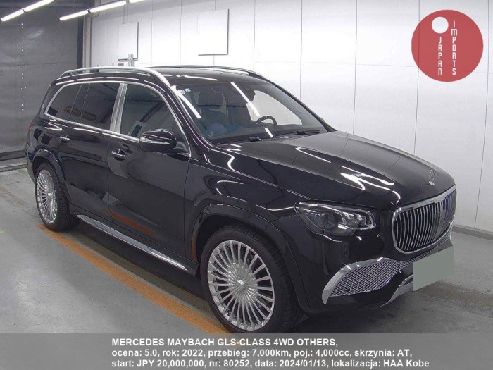 MERCEDES_MAYBACH_GLS-CLASS_4WD_OTHERS_80252