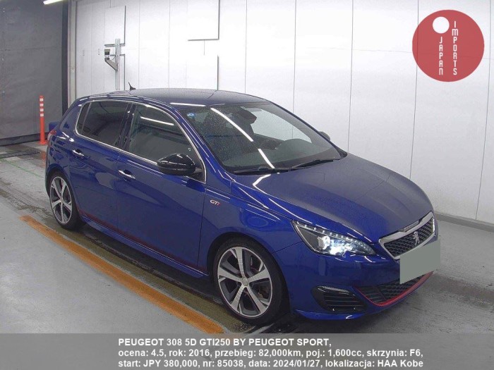 PEUGEOT_308_5D_GTI250_BY_PEUGEOT_SPORT_85038