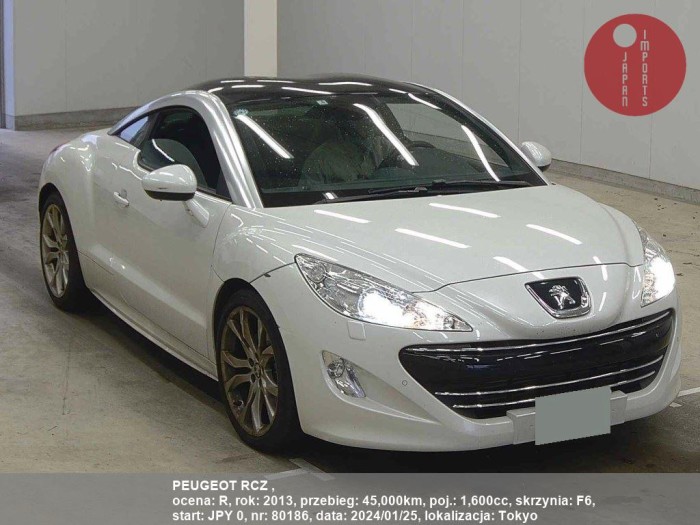 PEUGEOT_RCZ__80186